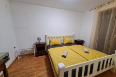 Malibis Appartamento 2 – Apartman 2 foto 4