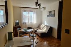 Malibis Appartamento 3 – Apartman 3 foto 2
