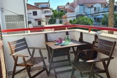 Malibis Appartamento 3 – Apartman 3 foto 3