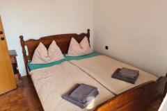 Malibis Appartamento 3 – Apartman 3 foto 4