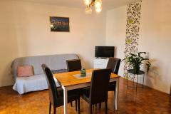 Malibis Appartamento 4 – Apartman 4 foto 1