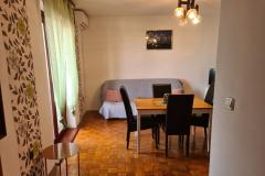 Malibis Appartamento 4 – Apartman 4 foto 2