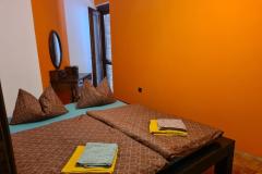Malibis Appartamento 4 – Apartman 4 foto 4