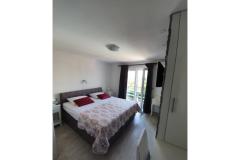 Mariva Holiday Home Appartamento 1 – 1 foto 1