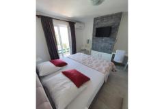 Mariva Holiday Home Appartamento 1 – 1 foto 2