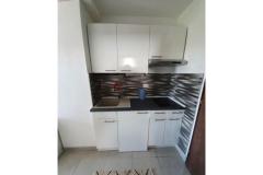 Mariva Holiday Home Appartamento 1 – 1 foto 3