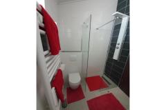 Mariva Holiday Home Appartamento 1 – 1 foto 4