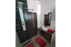 Mariva Holiday Home Appartamento 1 – 1 foto 5