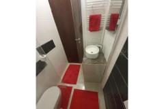 Mariva Holiday Home Appartamento 4 – 6 foto 1