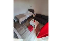Mariva Holiday Home Appartamento 4 – 6 foto 2