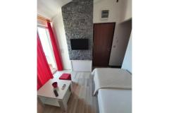 Mariva Holiday Home Appartamento 4 – 6 foto 3