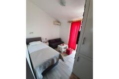 Mariva Holiday Home Appartamento 4 – 6 foto 4