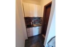 Mariva Holiday Home Appartamento 4 – 6 foto 5