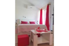 Mariva Holiday Home Appartamento 2 – 3 foto 1