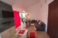 Mariva Holiday Home Appartamento 2 – 3 foto 2