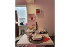 Mariva Holiday Home Appartamento 2 – 3 foto 3