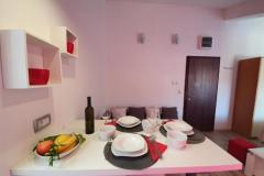 Mariva Holiday Home Appartamento 2 – 3 foto 4