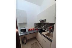 Mariva Holiday Home Appartamento 2 – 3 foto 5