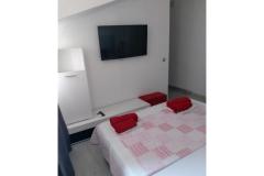 Mariva Holiday Home Appartamento 3 – 4 foto 1