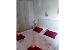 Mariva Holiday Home Appartamento 3 – 4 foto 2