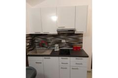 Mariva Holiday Home Appartamento 3 – 4 foto 3