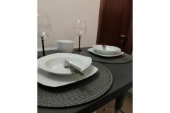 Mariva Holiday Home Appartamento 3 – 4 foto 4