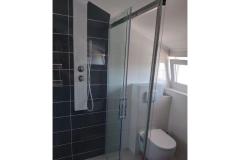 Mariva Holiday Home Appartamento 3 – 4 foto 5