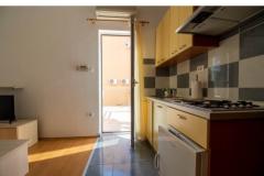 Mobile Homes Bonaca Appartamento 1 – Apartman 2 foto 1