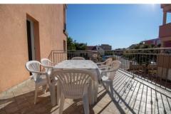 Mobile Homes Bonaca Appartamento 1 – Apartman 2 foto 2