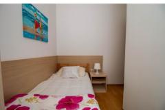 Mobile Homes Bonaca Appartamento 1 – Apartman 2 foto 4