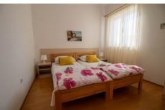 Mobile Homes Bonaca Appartamento 1 – Apartman 2 foto 5