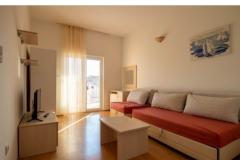 Mobile Homes Bonaca Appartamento 2 – Apartman 6 foto 1