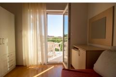 Mobile Homes Bonaca Appartamento 2 – Apartman 6 foto 2