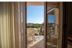 Mobile Homes Bonaca Appartamento 2 – Apartman 6 foto 3