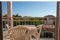 Mobile Homes Bonaca Appartamento 2 – Apartman 6 foto 4