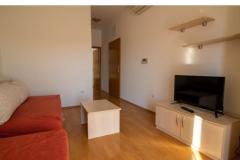 Mobile Homes Bonaca Appartamento 2 – Apartman 6 foto 5