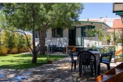 Mobile Homes Bonaca Appartamento 3 – Home 1 foto 1