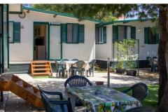 Mobile Homes Bonaca Appartamento 3 – Home 1 foto 2