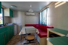 Mobile Homes Bonaca Appartamento 3 – Home 1 foto 3