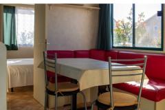 Mobile Homes Bonaca Appartamento 3 – Home 1 foto 4
