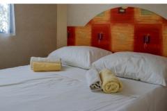Mobile Homes Bonaca Appartamento 3 – Home 1 foto 5