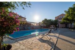 Mobile Homes Bonaca Appartamento 4 – Home 2 foto 1