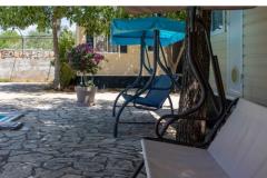 Mobile Homes Bonaca Appartamento 4 – Home 2 foto 2