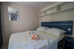 Mobile Homes Bonaca Appartamento 4 – Home 2 foto 5