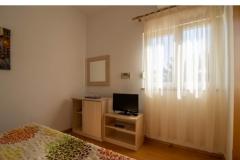 Mobile Homes Bonaca Camera 5 – Soba 1 foto 2