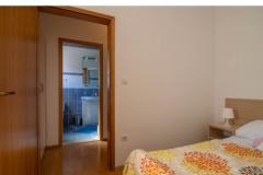 Mobile Homes Bonaca Camera 5 – Soba 1 foto 3