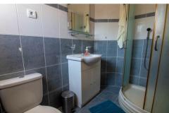 Mobile Homes Bonaca Camera 5 – Soba 1 foto 4