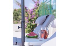 Neda Appartamenti Appartamento 1 – A4 foto 3