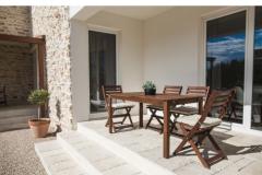 Olive Tree Appartamenti Appartamento 1 – Apartman 1 foto 1