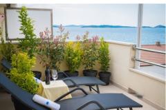 Beach Appartamenti Marijana Appartamento 1 – Apartman 1 foto 2